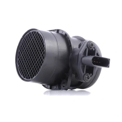 Abbildung von BOSCH 0 280 218 439 Luftmassenmesser VOLKSWAGEN: Sharan I, Golf 4 Schrägheck, TRANSPORTER Bus, SEAT: Leon I Alhambra