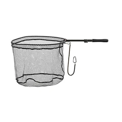 Abbildung von Daiwa Prorex Wading Net Angelkescher