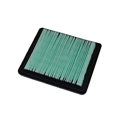 Abbildung von Luftfilter für Motor GC GCV GS GSV 135 160 190 17211 ZL8 023 003