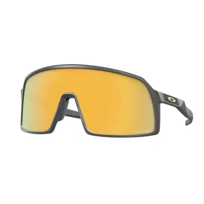 Abbildung von Oakley Sutro S Sonnenbrille OO9462 946208 28/128/134