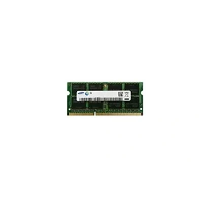 Abbildung von Lenovo 4X70M60574, 8 GB, DDR4, 2400 MHz, Grün