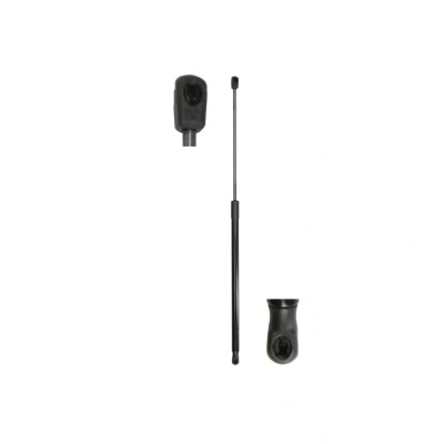 Abbildung von STABILUS 778903 Heckklappendämpfer 555 687 // LIFT O MAT FORD: C Max 2