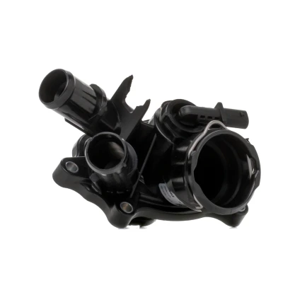 Abbildung von MAHLE ORIGINAL TM 53 103 Kühlwasserthermostat mit Dichtung MERCEDES BENZ: E Klasse Cabrio, C Limousine, T modell