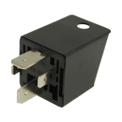 Abbildung von 2EXTREME Anlasser Starter Relais kompatibel für PIAGGIO Sfera NSL 50, TPH 50 Typhoon DT, Zip 4T DT AC 06 LBMC25C, TT, SSL, Gilera Runner 125 FX 2T LC, Vespa ET2