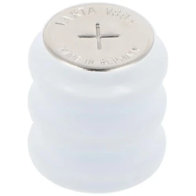 Abbildung von 3/V80H NiMH Akku Z3A65, Z3 A65 Standard, 3,6 Volt 80mAh