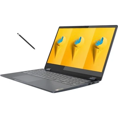Abbildung von Lenovo GX20Z46287, Laptop, Drinnen, 100 240 V, 50 60 Hz, 170 W, 20 V
