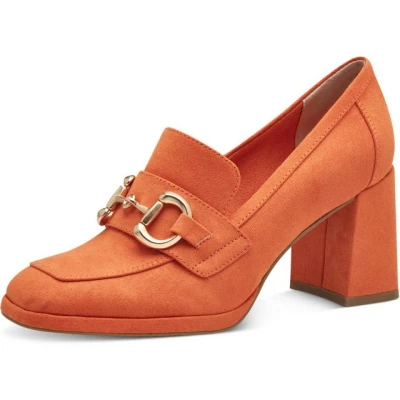 Abbildung von MARCO TOZZI 24416 Pumps