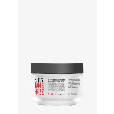 Abbildung von KMS California TameFrizz Smoothing Reconstructor 200ml
