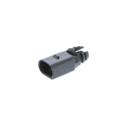 Abbildung von VEMO Original Quality V10 72 1114 Sensor, Außentemperatur AUDI: A7 Sportback, A4 B6 Limousine, A2, VOLKSWAGEN: Golf 5 Schrägheck, Jetta 3