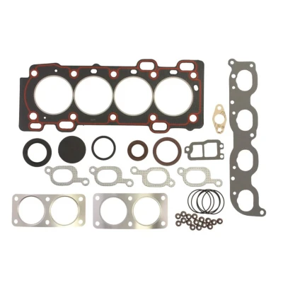 Abbildung von AJUSA 52209400 Dichtungssatz, Zylinderkopf FIBERMAX VOLVO: V40 Kombi