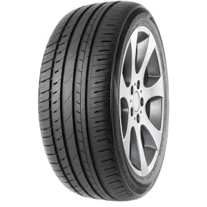 Abbildung von Superia EcoBlue UHP 2 235/60 R18 107W PKW Sommerreifen Reifen SU074916
