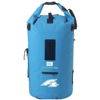 Abbildung von F2 Drybag &quot;AQUA BAG&quot;