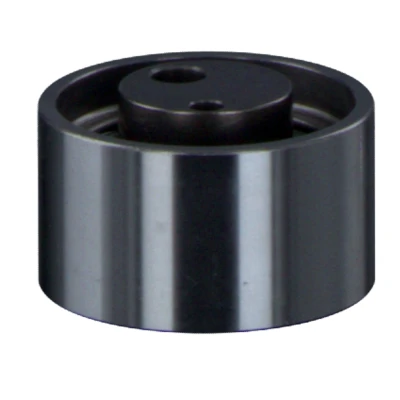Abbildung von FEBI BILSTEIN 30025 Spannrolle, Zahnriemen SUZUKI: Jimny SUV, Baleno I Limousine, SWIFT 2 Schragheck