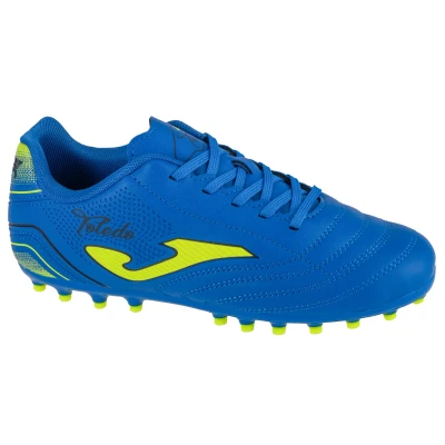 Abbildung von Fußballschuhe Jungen Toledo Jr 24 TOJW AG