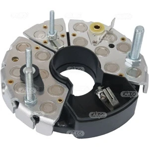 Abbildung von HC Cargo F032139581 Gleichrichter, Generator