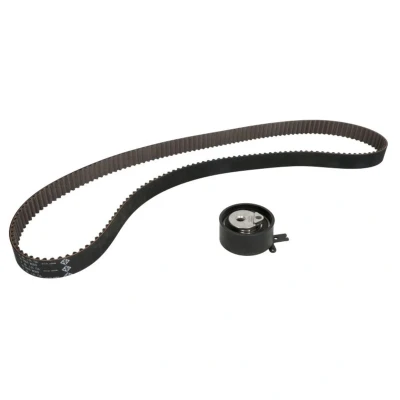 Abbildung von INA 530 0651 10 Zahnriemensatz 171 LANCIA: Voyager, JEEP: WRANGLER 3, CHRYSLER: GRAND 5OYAGER 5