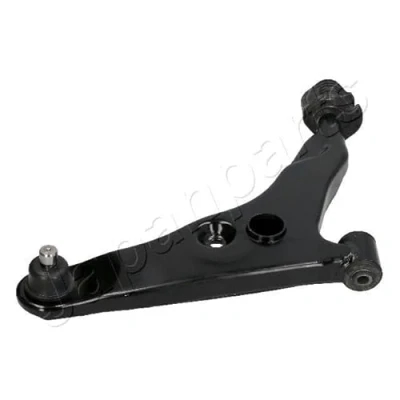 Abbildung von JAPANPARTS BS 502R Querlenker vorne rechts MITSUBISHI: Carisma Schrägheck, Space Star, Limousine
