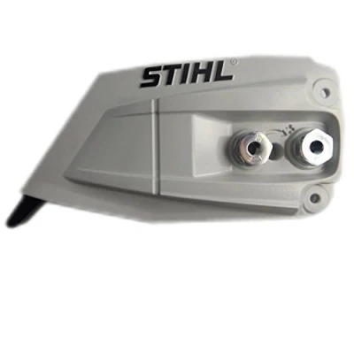 Abbildung von Stihl Kettenraddeckel MS 261 C