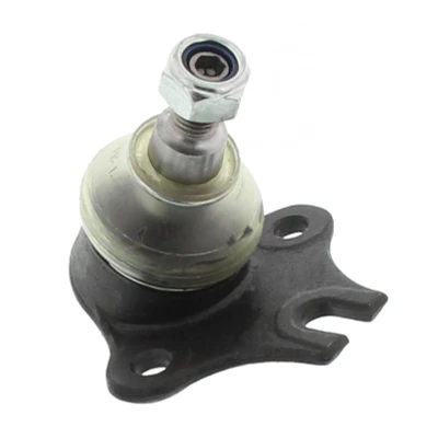 Abbildung von MAPCO 19679 Traggelenk Vorderachse unten M12x1,5 VOLKSWAGEN: GOLF 3, Passat B3/B4 Variant, Vento
