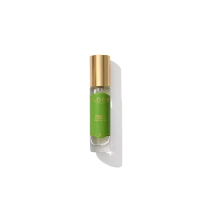Abbildung von Floris Eau de Parfum Private Collection Jermyn Street 10 ml Düfte Unisex