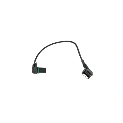 Abbildung von NRF 754072 Sensor, Nockenwellenposition Hallsensor BMW: 5 Limousine, Touring, 7, LAND ROVER: Range Rover 3