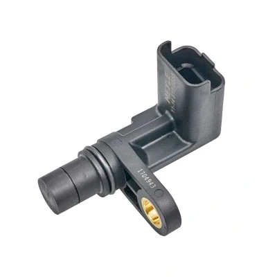 Abbildung von MEYLE 11 14 810 0000 Impulsgeber 3 aktiver Sensor PEUGEOT: 207 CC, SW, RCZ Coupe, CITROËN: C4 Picasso 1, C3 Picasso, DS3 Schrägheck