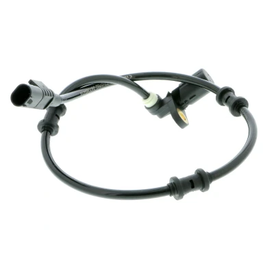 Abbildung von VEMO V30 72 0762 ABS Sensor Hinterachse Original Qualität für Fahrzeuge mit 560 12 MERCEDES BENZ: ML Klasse