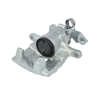 Abbildung von BUDWEG CALIPER 342825 Bremssattel VOLKSWAGEN: Transporter 4 Bus, Sharan I, Kastenwagen, SEAT: Alhambra I