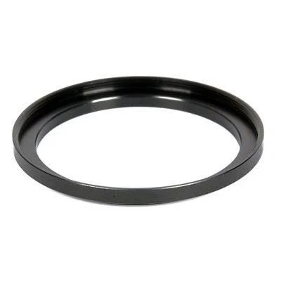 Abbildung von ayex Step Up Ring 52mm 77mm Reduzierring Adapterring Universal passend