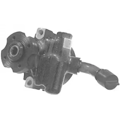 Abbildung von MAPCO 27341 Hydraulikpumpe hydraulisch