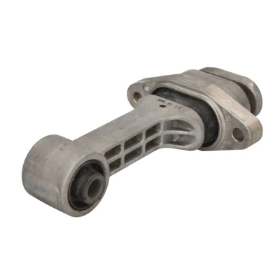 Abbildung von LEMFÖRDER 43013 01 Motorlager hinten KIA: Soul I, HYUNDAI: i20 I Schrägheck