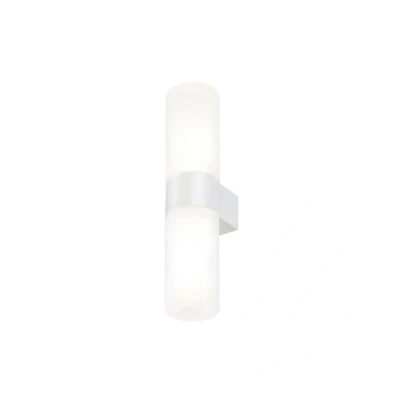 Abbildung von KDLN PASTILLA Wall lamp