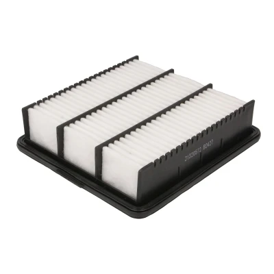 Abbildung von Luftfilter HERTH+BUSS JAKOPARTS J1320572