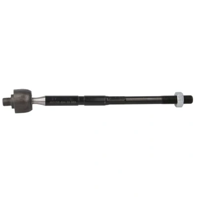 Abbildung von MOOG FD AX 16875 Axialgelenk Vorderachse M14X1.5 280 FORD: Ecosport Mk2