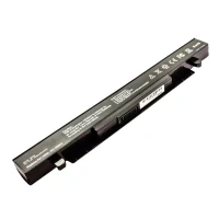 Abbildung von BATERIA PORTATIL MICROBATTERY 14.4V 2600MAH 4 CELDAS PARA ASUS MBI3397