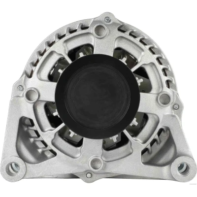 Abbildung von Drehstromgenerator HERTH+BUSS JAKOPARTS J5114063