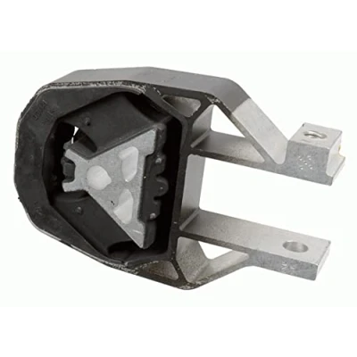 Abbildung von LEMFÖRDER 37724 01 Motorlager hinten FORD: FOCUS 3 Turnier, Transit Connect V408 Kastenwagen,