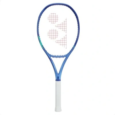 Abbildung von Yonex Tennisschläger, Herren, Größe: 3, Blast blue