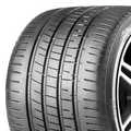 Abbildung von Lassa Driveways Sport Plus 255/40 R19 100Y XL
