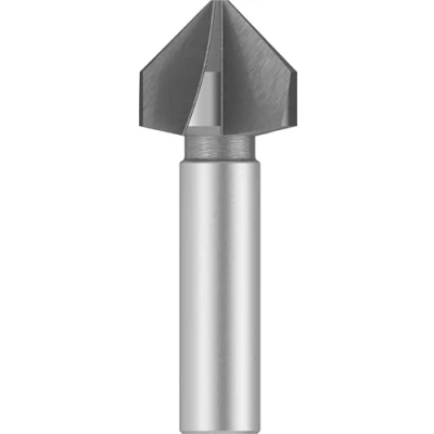 Abbildung von Bosch SPACER STAHL HSS M8 5SKJ 16X43MM