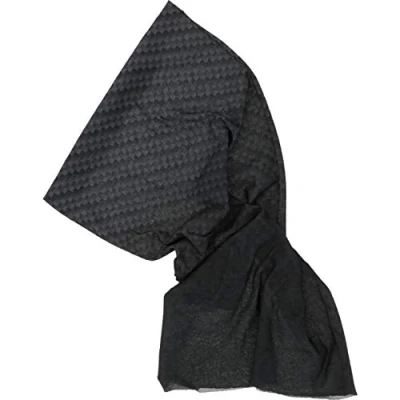 Abbildung von FISCHER Multifunktionstuch Buff Bandana Schlauchschal Mundschutz für Herren und Damen