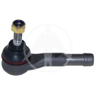 Abbildung von SIDEM 91033 Spurstangenkopf 12,5 Vorderachse CHRYSLER: PT Cruiser Kombi, Cabrio
