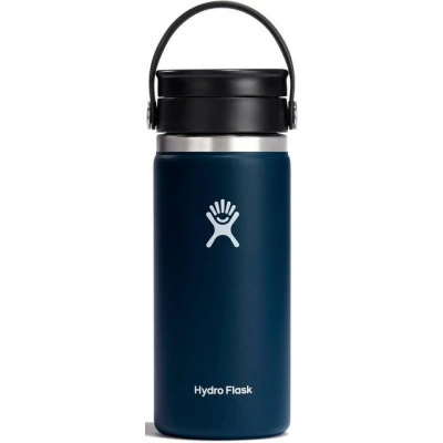 Abbildung von Hydro Flask 16oz / 473ml Wide Mouth Wasserflasche