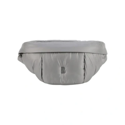 Abbildung von Bogner Herren HipBag Monarch Tius