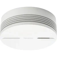 Abbildung von Netatmo Sensor Smarter Rauchmelder