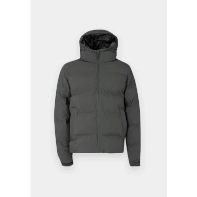 Abbildung von Jack &amp; Jones Steppjacke JORVESTERBRO PUFFER JACKET AW24 SN