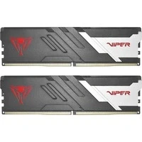 Abbildung von DIMM 16 GB DDR5 5600 (2x 8 GB) Dual Kit, Arbeitsspeicher
