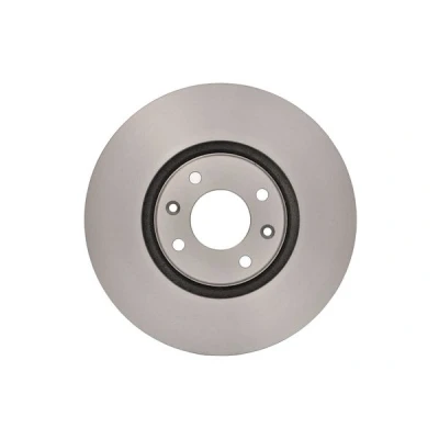 Abbildung von BOSCH 0 986 479 D36 Bremsscheibe 301,5 26 4 108 Belüftet, innenbelüftet geölt PEUGEOT: 3008 I, 208 II Schrägheck, 3008, OPEL: Mokka