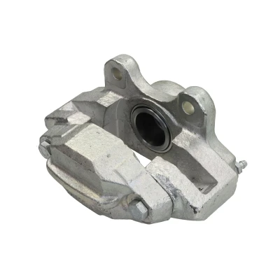 Abbildung von FERODO FCL695302 Bremssattel Stahl 83mm LAND ROVER: Defender SUV, SUV Cabrio, Pritsche / Fahrgestell