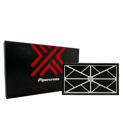 Abbildung von Pipercross Plus Ersatzfilter PP1895PLUS